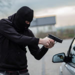 Meno reati, no all’arma per difesa