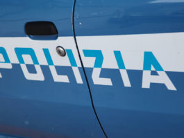 Minaccia rivale in amore, pistola ritirata a settantenne Reggio Emilia - Settantenne aveva minacciato amico dopo la fine di una relazione amorosa: per precauzione arriva il ritiro cautelare della pistola legalmente detenuta.