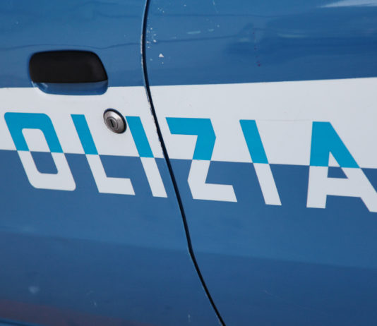 Minaccia rivale in amore, pistola ritirata a settantenne Reggio Emilia - Settantenne aveva minacciato amico dopo la fine di una relazione amorosa: per precauzione arriva il ritiro cautelare della pistola legalmente detenuta.