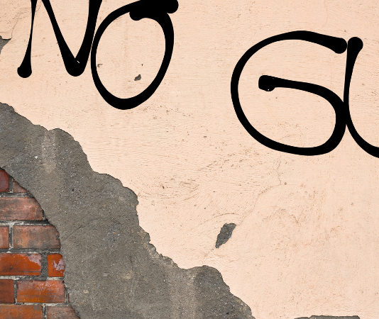 Un altro capitolo della discussione sulle armi