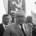 Palmiro Togliatti