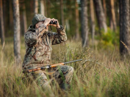 Pd, Forza Italia, Federcaccia e Arcicaccia si parlano a Caccia Village Il ruolo della caccia nella valorizzazione del territorio umbro, Fondazione UNA caccia village