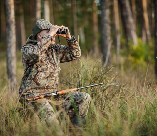 Pd, Forza Italia, Federcaccia e Arcicaccia si parlano a Caccia Village Il ruolo della caccia nella valorizzazione del territorio umbro, Fondazione UNA caccia village