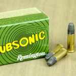 Remington