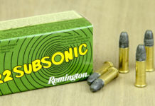 Verso la risoluzione della crisi di Remington