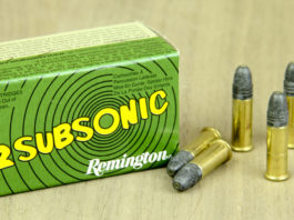 Verso la risoluzione della crisi di Remington