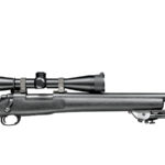 Remington M-24 SWS HB