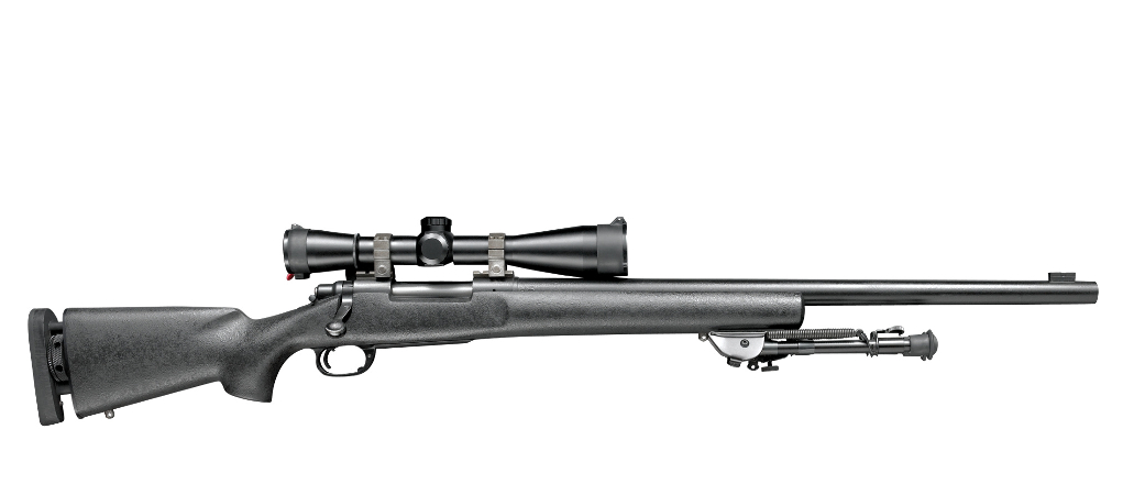 Remington-M-24-SWS-HB-1