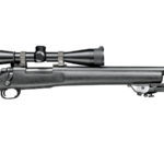 Remington M-24 SWS HB