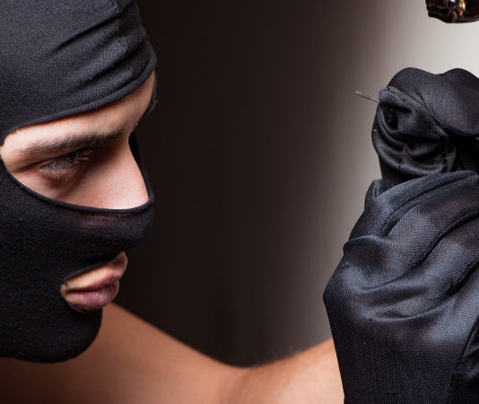 Cinque Stelle e Lega trattano sulla riforma della legittima difesa