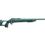 Sabatti saphire Extended Range