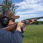 Simone Bertini Browning B525 Ultra XS Pro