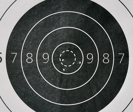 La Coppa del mondo ISSF sbarca negli Stati Uniti