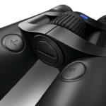 ZEISS_Victory_RF_Detail_2