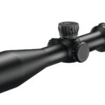 Zeiss Conquest V4 6-24×50