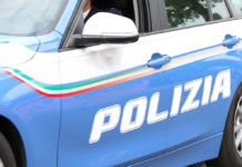 Asti: ritrovati fucili e munizioni rubate a Mantova