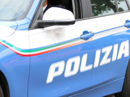 Asti: ritrovati fucili e munizioni rubate a Mantova