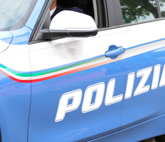 Asti: ritrovati fucili e munizioni rubate a Mantova