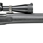 fucile di precisone Remington M-24 SWS HB 7,62 NATO