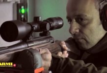 Victrix Armaments Lunae, il test completo