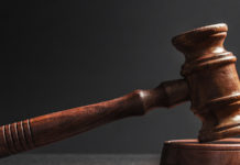 Al via il processo contro sei ex dipendenti di Heckler & Koch processo contro sei ex dipendenti di Heckler & Koch