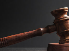 Al via il processo contro sei ex dipendenti di Heckler & Koch processo contro sei ex dipendenti di Heckler & Koch