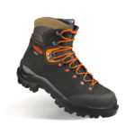 scarpone da caccia Armond 2550 Cima XII HT