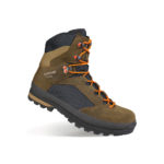 scarpone da caccia Armond Braies 550-2