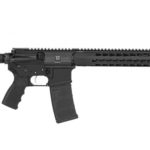Bushmaster Minimalist cal. .300 BLK