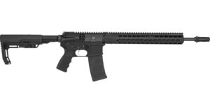 Bushmaster Minimalist cal. .300 BLK