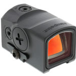 Aimpoint ACRO Right 200504
