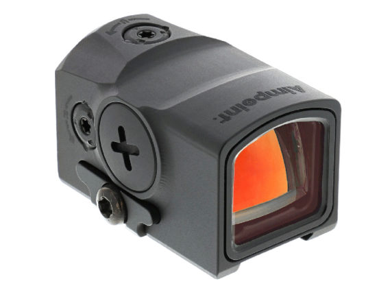 Aimpoint ACRO Right 200504