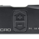 Aimpoint ACRO Side