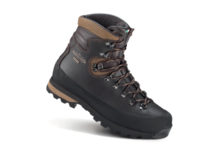 Con gli scarponi da montagna Armond 2550 Cima XII la vetta non è più un miraggio Armond 2550 Cima XII