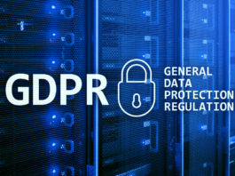 Conarmi organizza il corso d’aggiornamento sul regolamento privacy Conarmi organizza il corso d'aggiornamento sul regolamento privacy