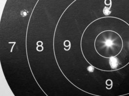 Attesa per l’esordio dei convocati italiani ai Giochi del Mediterraneo