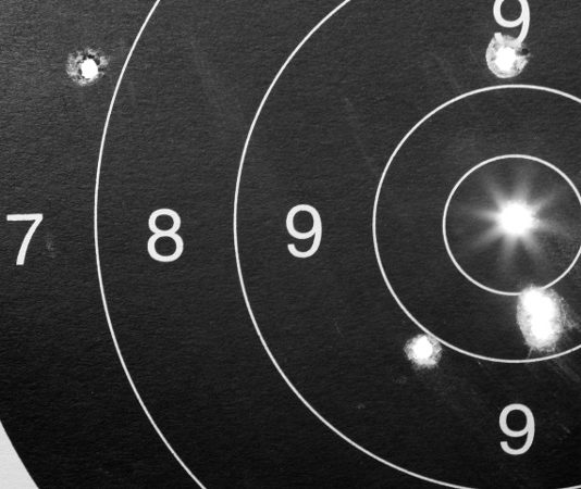 Attesa per l’esordio dei convocati italiani ai Giochi del Mediterraneo