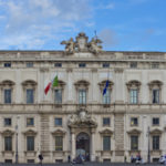 Corte costituzionale