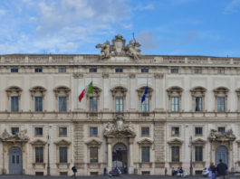 La Consulta investita della possibile incostituzionalità dell’articolo 43 del Tulps