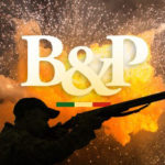 Cover gruppo FB Baschieri & Pellagri