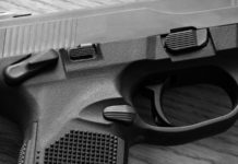 Maullu al governo: ascoltate gli interessati sul decreto che recepisce la Direttiva armi