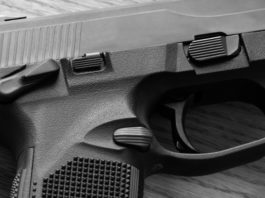 Maullu al governo: ascoltate gli interessati sul decreto che recepisce la Direttiva armi