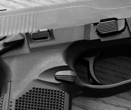 Maullu al governo: ascoltate gli interessati sul decreto che recepisce la Direttiva armi