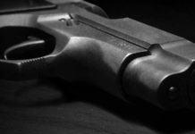 Il comparto armiero sul decreto di attuazione della nuova Direttiva armi