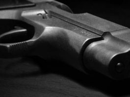 Il comparto armiero sul decreto di attuazione della nuova Direttiva armi