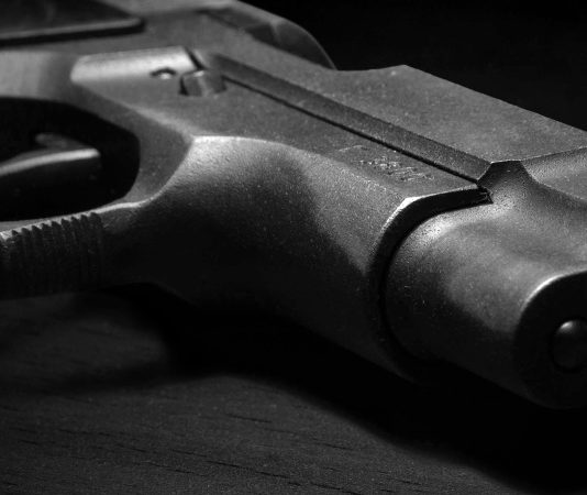 Il comparto armiero sul decreto di attuazione della nuova Direttiva armi