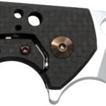 FX-526 CF Back