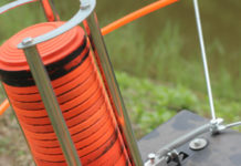 Giorni memorabili per gli azzurri nelle gare internazionali di tiro a volo