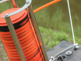 Giorni memorabili per gli azzurri nelle gare internazionali di tiro a volo