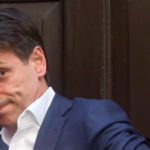 Giuseppe Conte